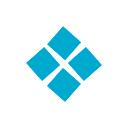 深圳改革40周年国家记忆,深圳教育改革