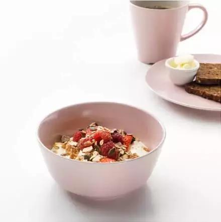 宜家必买的100元单品,宜家最值得买的8种好物