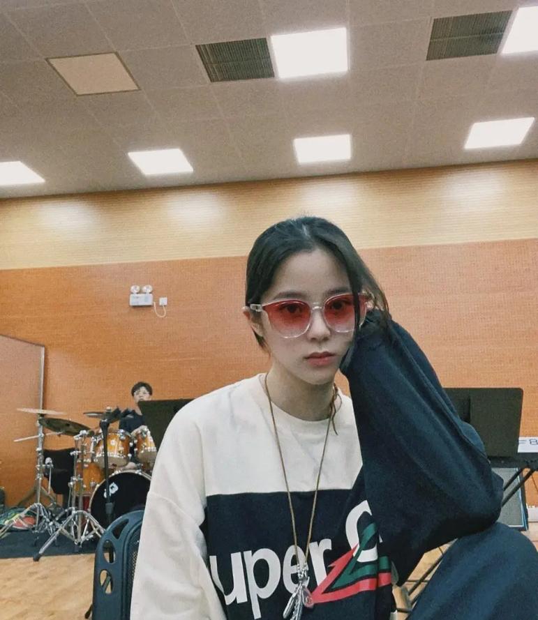 gm代表什么服务,gm都有哪些能力