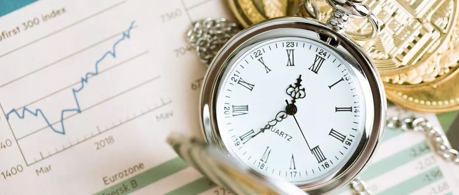 坤鹏论股票分析,坤鹏论