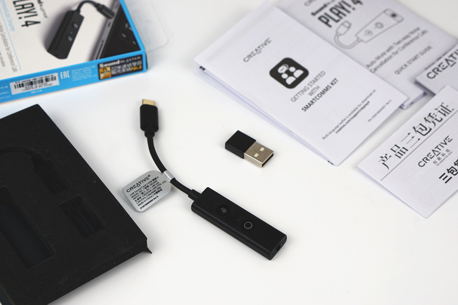 创新soundblaster5.1听脚步,创新soundblasterplay3和play4