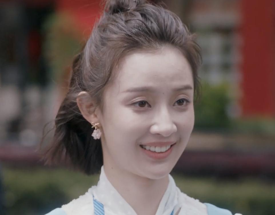 安家大结局房似锦和徐文昌,安家徐文昌和房似锦第几集在一起