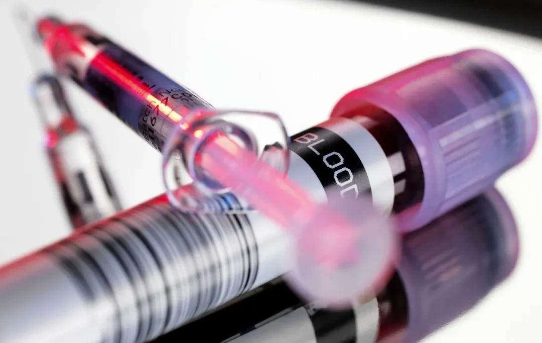 血常规检查的各项指标及含义详细,孕妇血常规检查的各项指标及含义