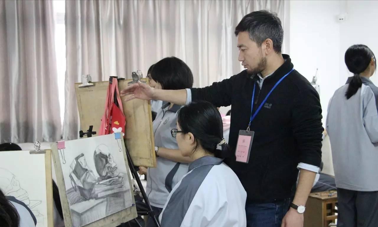 美术生要失业了吗,美术艺术生毕业后找什么样的工作