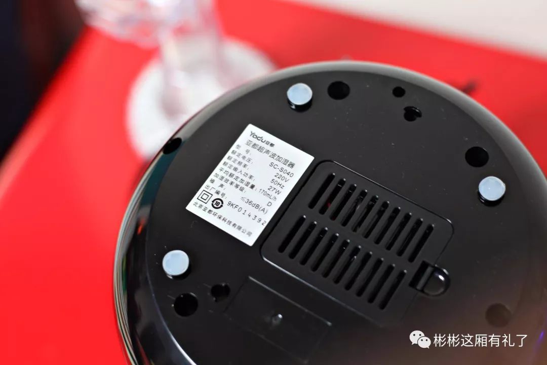 亚都加湿器使用的方法,亚都加湿器怎么用