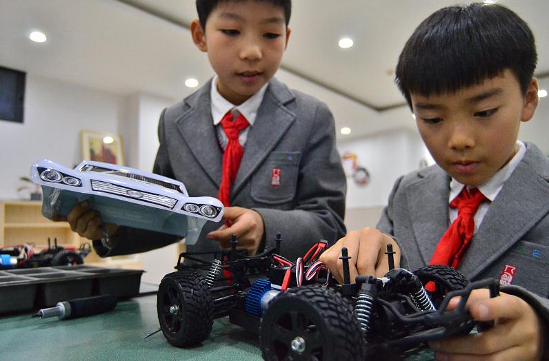 小学作文我努力不等于我成功,小学生作文我努力不等于我成功