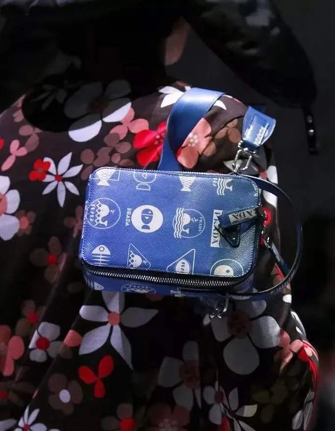 richbrian说唱新世代,为啥richbrian长得不像外国人