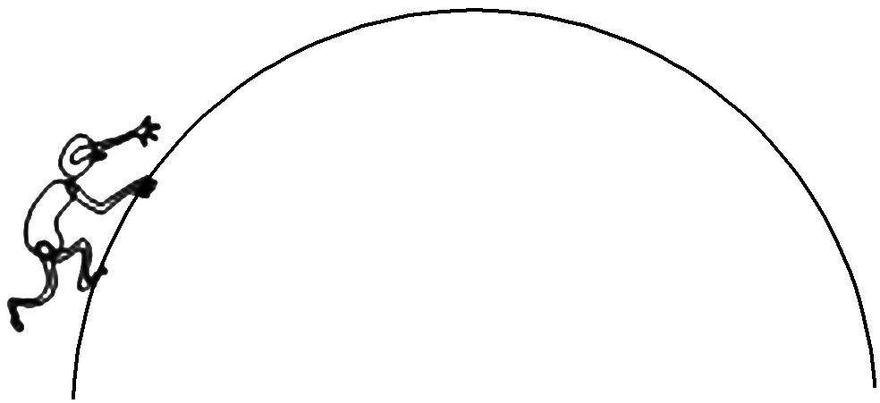 共点力的平衡实验,共点力的平衡教材