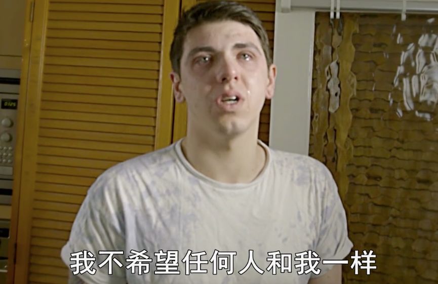 不要给自己加戏,不要给自己刻意加戏