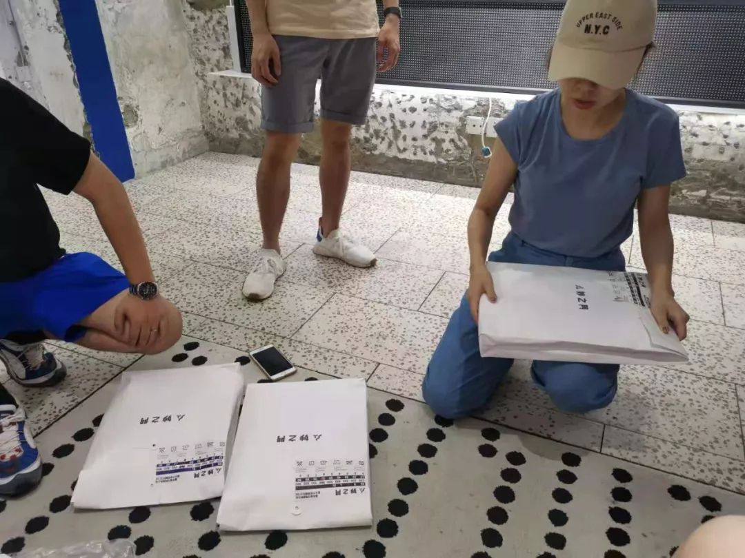 当心断缆警示标志,断片前有什么预警