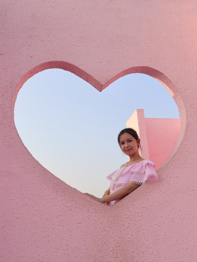 携家带口游火山岛,火山岛旅游攻略自由行包车