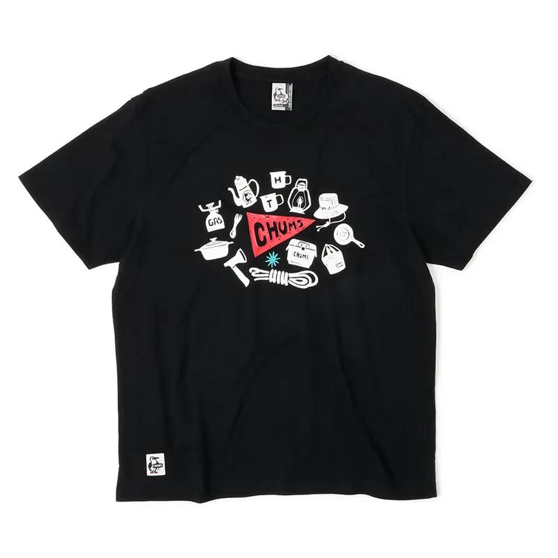 澶忓鐧炬惌鐭璽ee,澶忓蹇呭鐭璽ee