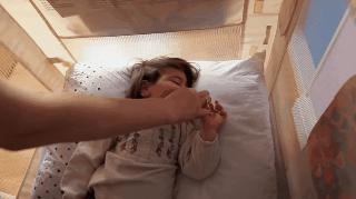 孩子又笨又犟又不听话,犟的小孩家长如何引导