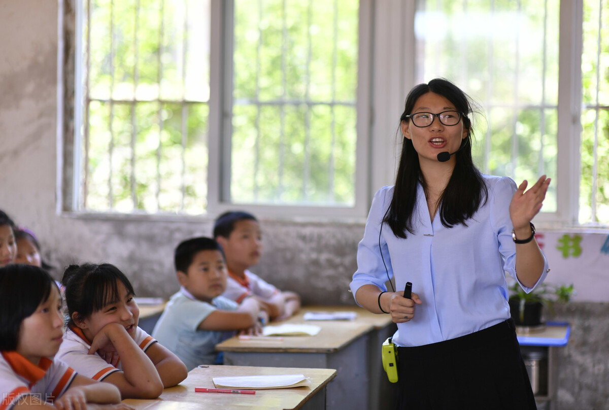 2021年河南教师中级职称评审条件,河南省技工院校教师职称评审条件