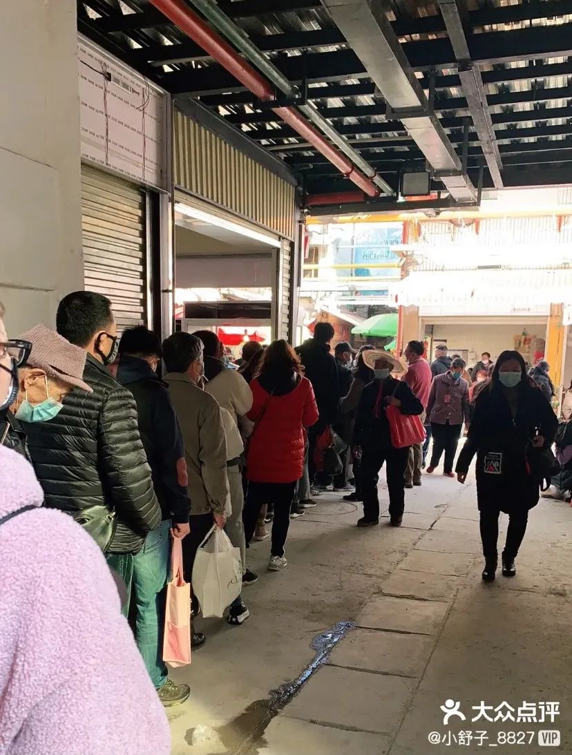 昆明必吃的十大凹糟馆子,盘点昆明最难找的凹糟馆子