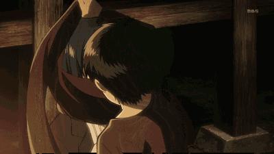 气虚抵抗力差怎么办,体质差怕冷怎么提高免疫力