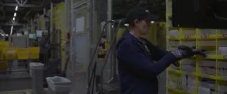 谁说中国人得不了奥斯卡？她一定行