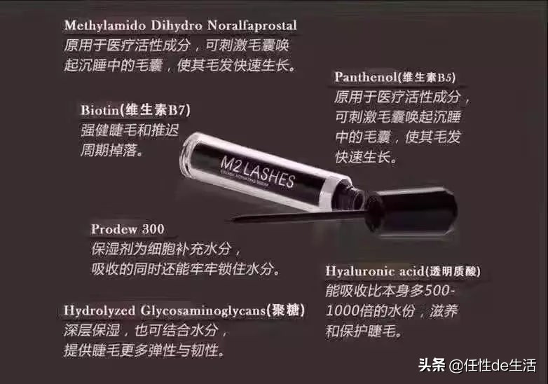 扇形假睫毛淡款推荐,扇形假睫毛一片式