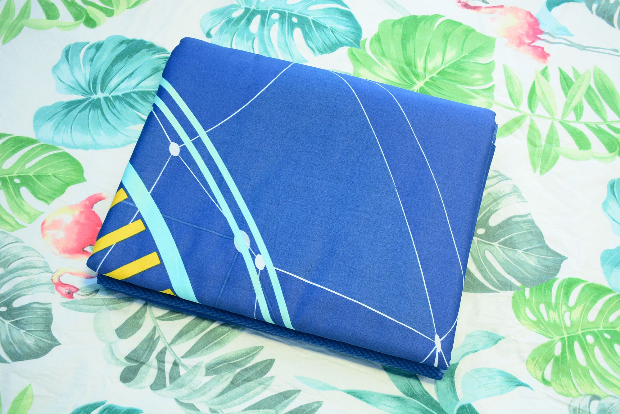 水星家纺感恩回馈推出新品,水星家纺推出新款