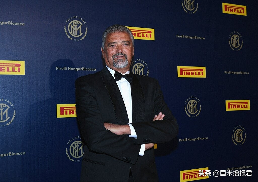 国米新闻日报,国米新闻日报完整版