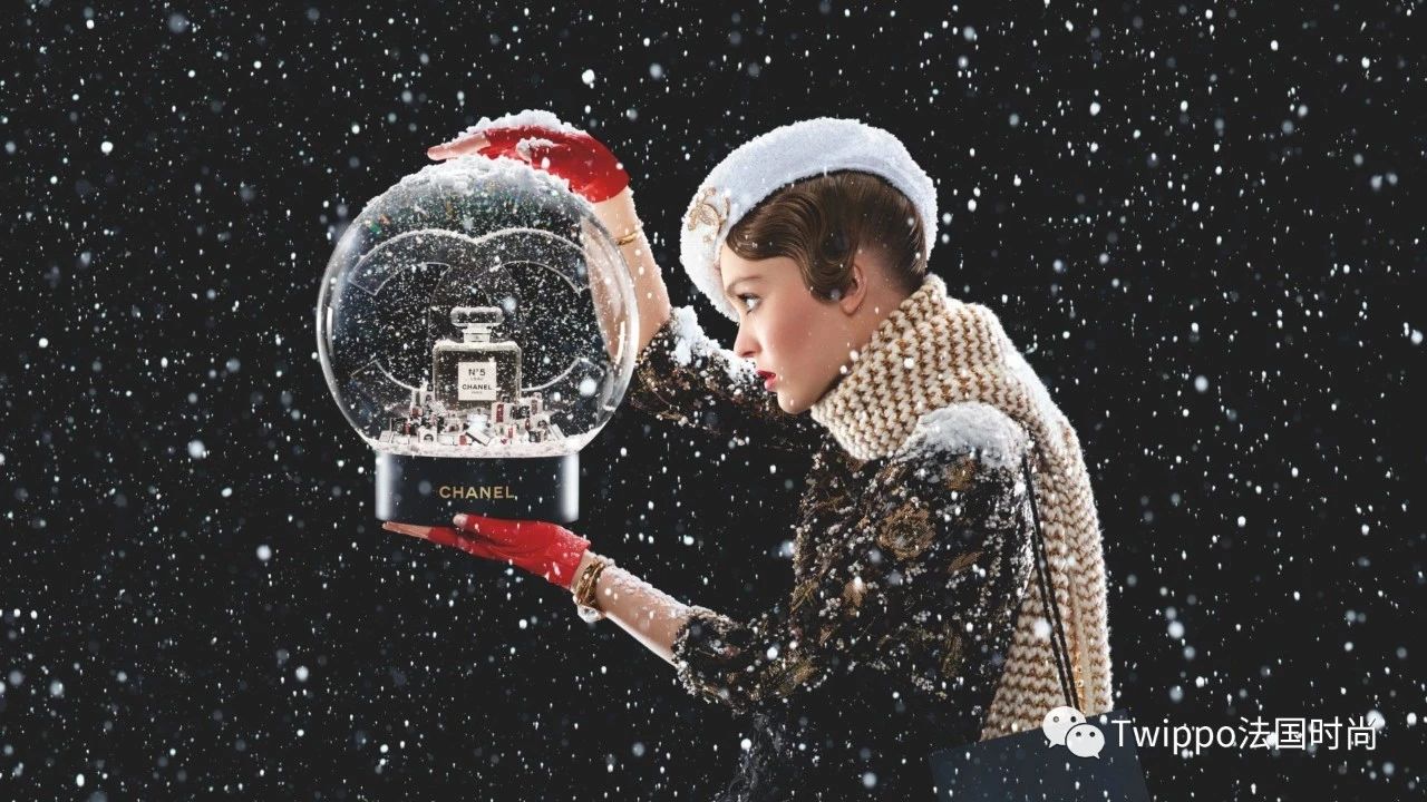 圣诞的礼物清单 (圣诞节小礼物清单)