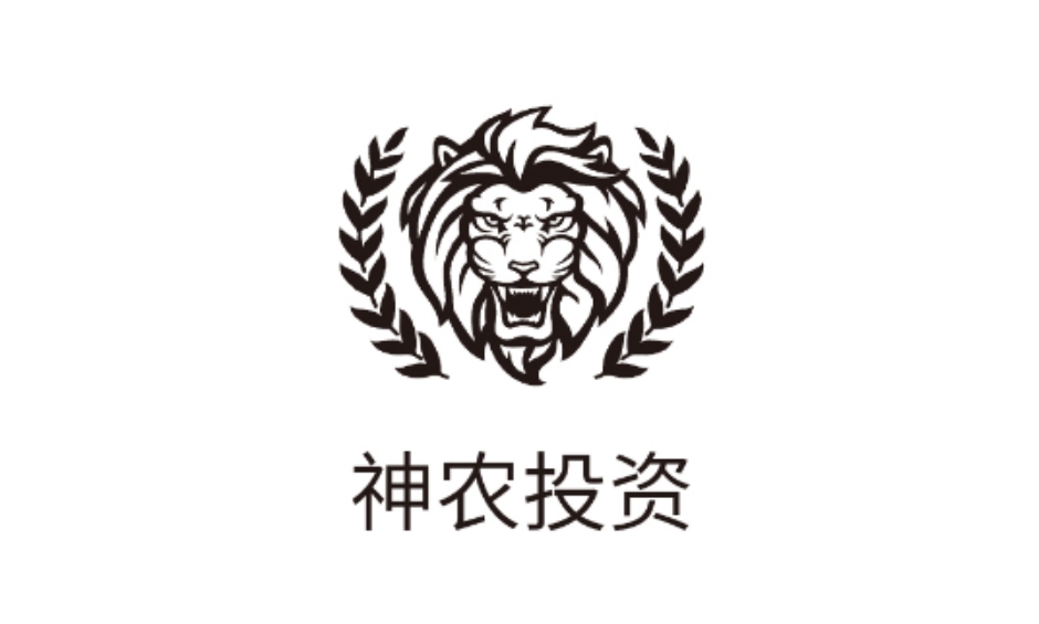 创业融资最佳模式是什么,创业融资的十种方法是什么