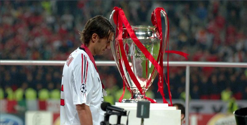 实况足球马尔蒂尼和谁搭档后卫,新版实况足球欧文