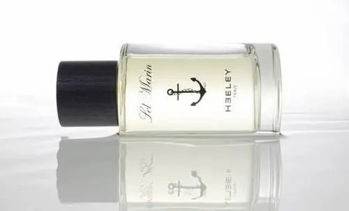 清新花果调香水,清新水生调香水