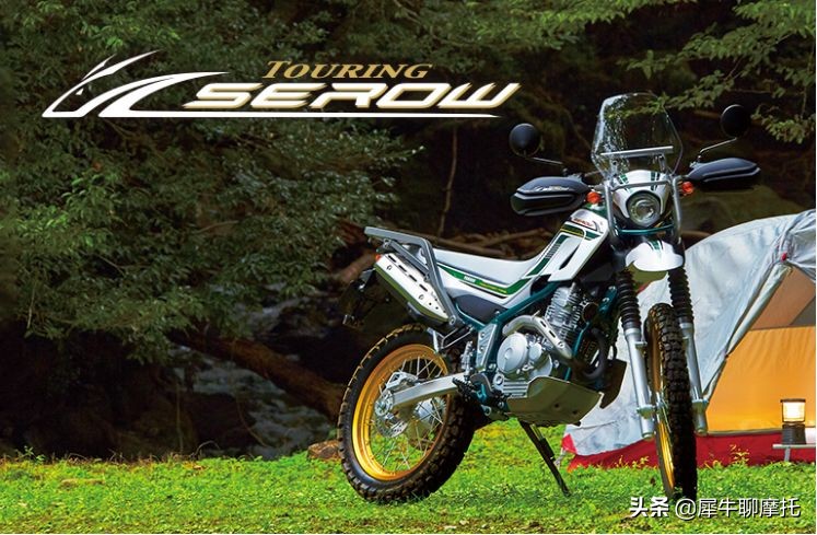 2019年豪爵nk150一万公里多钱,2019年豪爵dk150