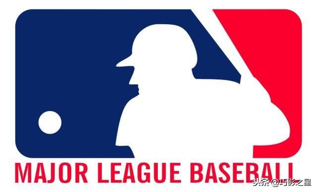 北美四大体育联盟排名,北美四大体育联盟是什么