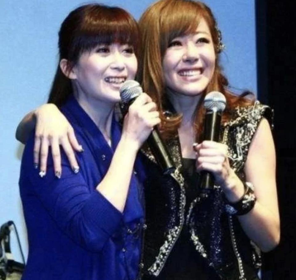 起点高最后却“查无此人”，“最惨”超女安又琪背后故事让人心酸