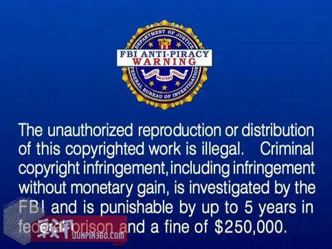 美国两大执法机构都叫什么,美国所有警察部门