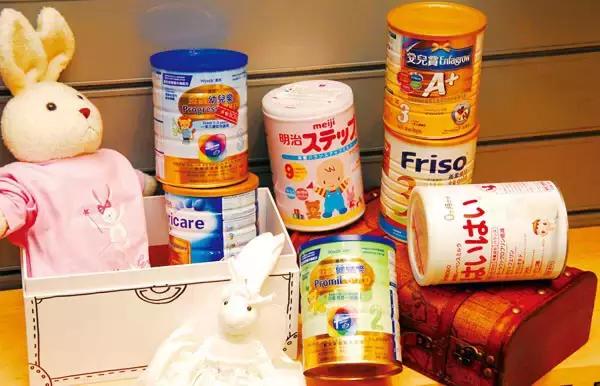 香港年货扫码攻略视频,香港年货一览表