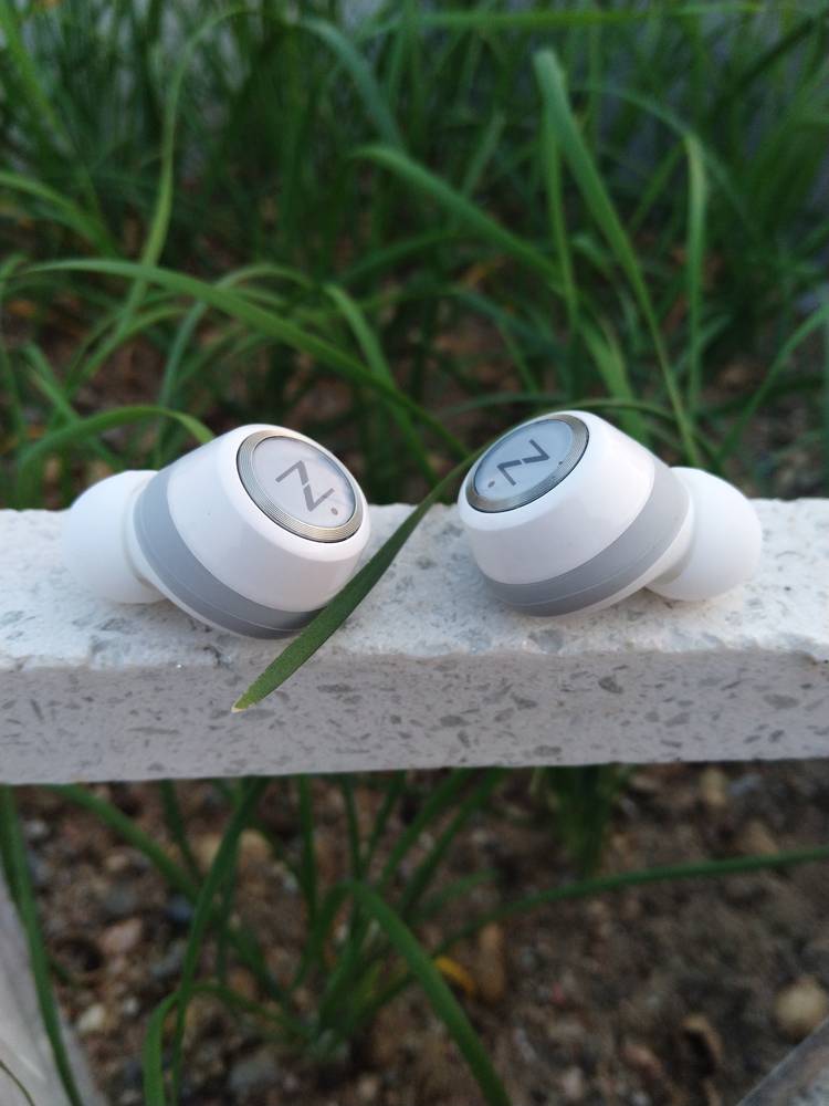 南南南，卡卡卡，这次的南卡N1S很优秀，强势围观