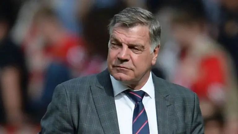 老帅功底不减当年,老帅巅峰时期有多可怕