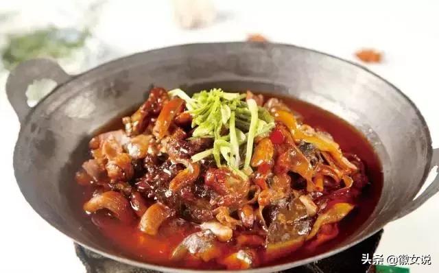 开挂名场面霸气侧漏,开挂帅气视频