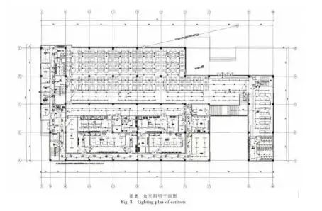 bim在电气设计中的作用,bim设计软件在电气上怎么设置