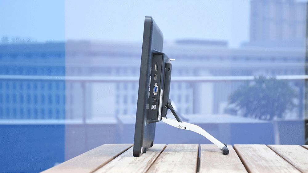 绘王kamvaspro162.5k数位屏,绘王kamvaspro22数位屏体验