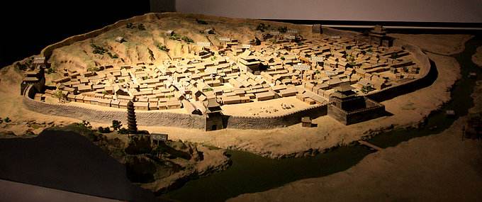 游戏名人群像：游戏最强夫妻档创立光荣的襟川夫妇