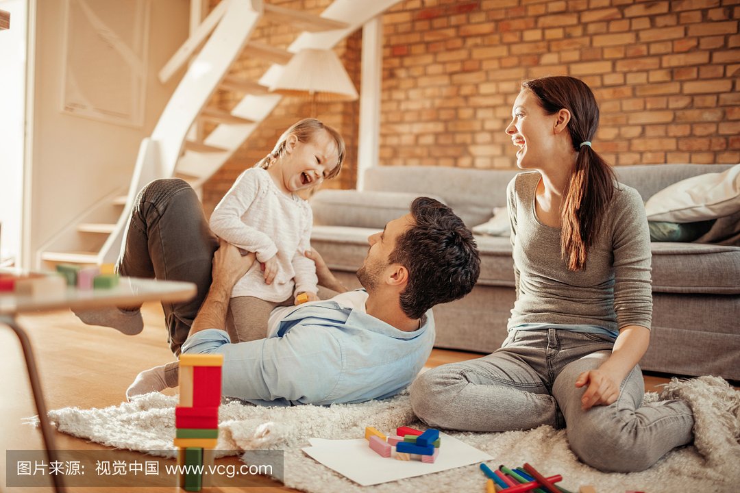 出轨了想真心回归家庭的路很艰难,出轨的我要怎么回归家庭