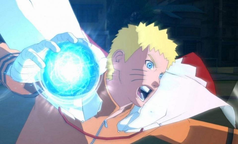 火影忍者：解析木叶丸为何会崇拜废柴鸣人，对理性追星的辩证