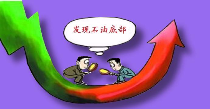 原油价格下跌对中石油的影响,原油涨价中石油股票涨吗