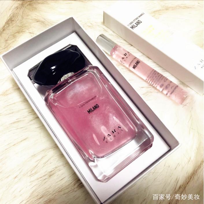 香水很贵,香水太贵有必要买吗