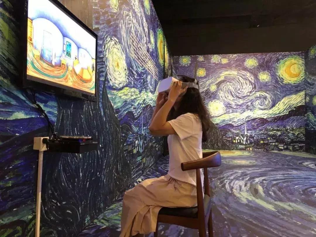 爆火广州溜娃圈的网红双展，宠粉价¥39.9买一送一！劲省二百多元