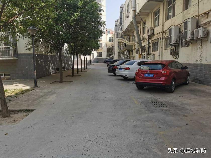 运城十三家企业曝光,山西运城最近被抓人员