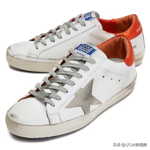 goldengoose,goldengoosedeluxebrand