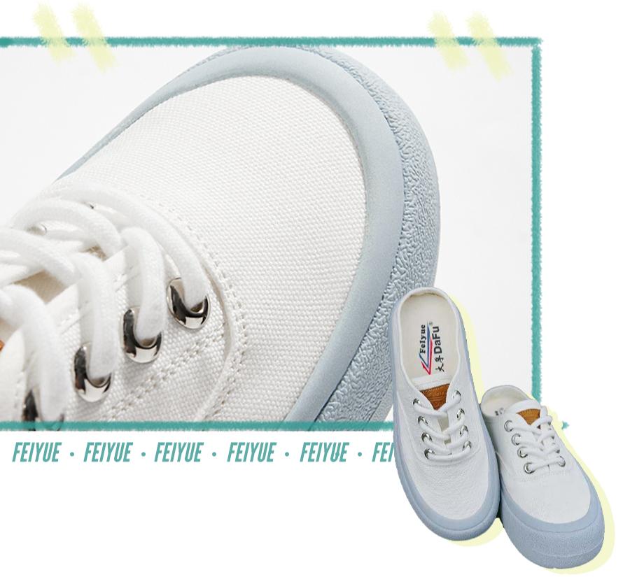 国产百元运动鞋,几款名牌运动鞋