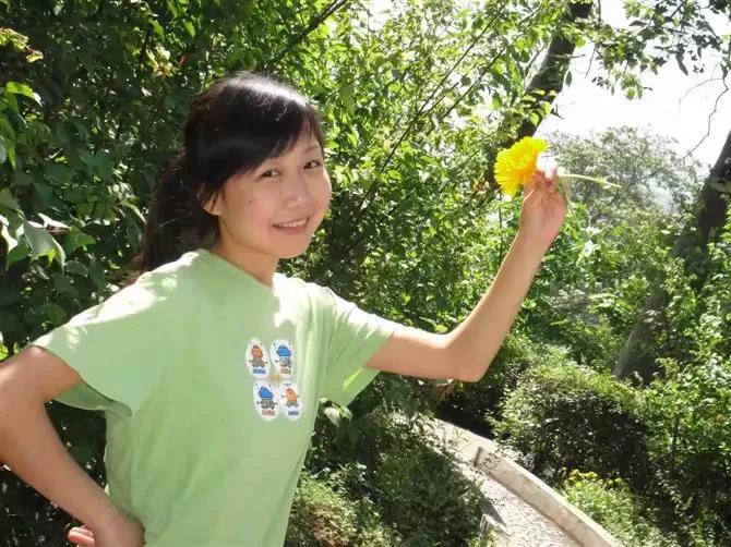 警察蜀黍的故事,警察蜀黍的高考回忆