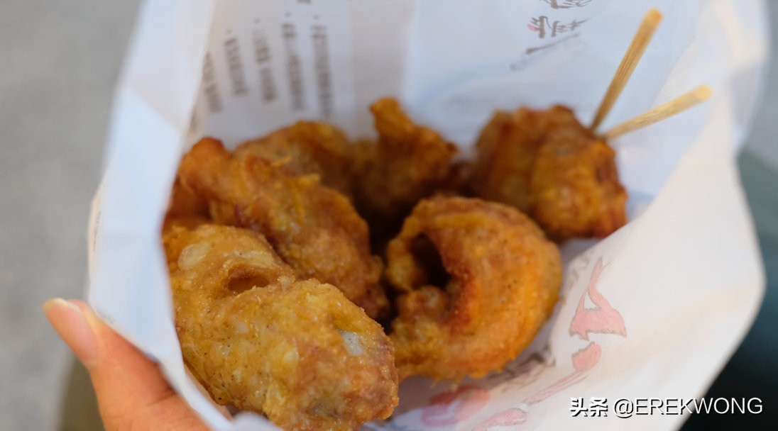 金门自由行攻略,金门游玩攻略路线推荐