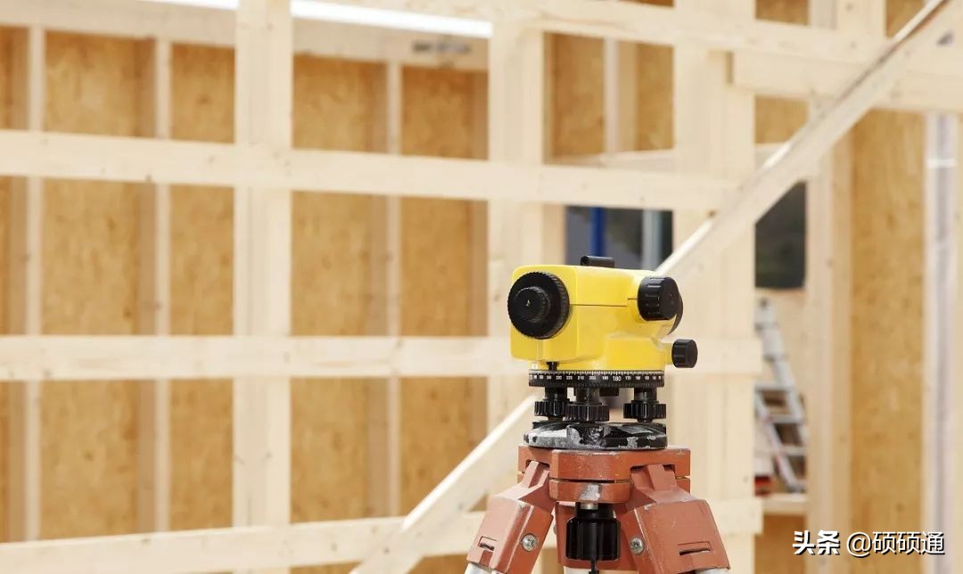 路桥测量员工资一般多少,中级测量员工资一般多少